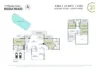 14 Wesley Court, Noosa Heads, Qld 4567-Floorplan