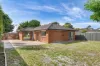 14 Wesley Court, Sunbury, Vic 3429-Image