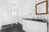 14 Wesley Court, Sunbury, Vic 3429-Image