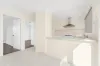 14 Wesley Court, Sunbury, Vic 3429-Image
