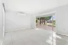 14 Wesley Court, Sunbury, Vic 3429-Image