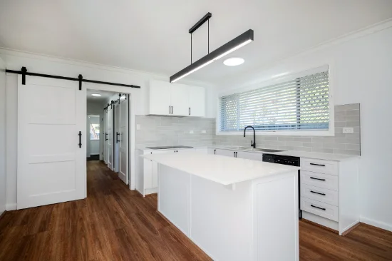 14 Wesley Street, Balcatta, WA 6021