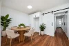 14 Wesley Street, Balcatta, WA 6021-Image