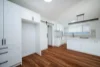 14 Wesley Street, Balcatta, WA 6021-Image