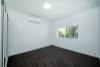 14 Wesley Street, Balcatta, WA 6021-Image