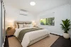 14 Wesley Street, Balcatta, WA 6021-Image