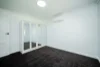 14 Wesley Street, Balcatta, WA 6021-Image
