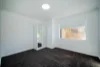 14 Wesley Street, Balcatta, WA 6021-Image