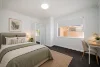 14 Wesley Street, Balcatta, WA 6021-Image