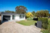 14 Wesley Street, Balcatta, WA 6021-Image