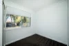 14 Wesley Street, Balcatta, WA 6021-Image