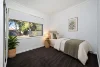 14 Wesley Street, Balcatta, WA 6021-Image
