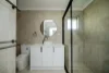 14 Wesley Street, Balcatta, WA 6021-Image