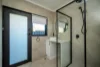 14 Wesley Street, Balcatta, WA 6021-Image