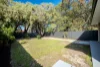 14 Wesley Street, Balcatta, WA 6021-Image