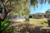 14 Wesley Street, Balcatta, WA 6021-Image