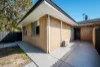 14 Wesley Street, Balcatta, WA 6021-Image