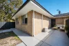 14 Wesley Street, Balcatta, WA 6021-Image