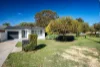 14 Wesley Street, Balcatta, WA 6021-Image