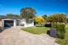 14 Wesley Street, Balcatta, WA 6021-Image