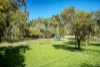 14 Wesley Street, Balcatta, WA 6021-Image