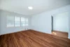 14 Wesley Street, Balcatta, WA 6021-Image
