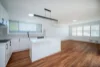 14 Wesley Street, Balcatta, WA 6021-Image