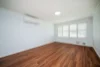 14 Wesley Street, Balcatta, WA 6021-Image