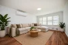 14 Wesley Street, Balcatta, WA 6021-Image