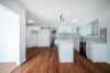 14 Wesley Street, Balcatta, WA 6021-Image