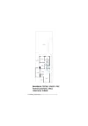 14 Wesley Street, Balcatta, WA 6021-Floorplan