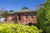 14 West Parade, Wagga Wagga, NSW 2650
