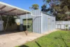 14 West Parade, Wagga Wagga, NSW 2650-Image