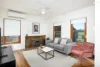 14 West Parade, Wagga Wagga, NSW 2650-Image