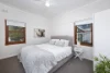 14 West Parade, Wagga Wagga, NSW 2650-Image
