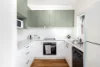 14 West Parade, Wagga Wagga, NSW 2650-Image