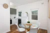14 West Parade, Wagga Wagga, NSW 2650-Image