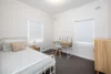 14 West Parade, Wagga Wagga, NSW 2650-Image
