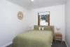 14 West Parade, Wagga Wagga, NSW 2650-Image