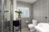 14 West Parade, Wagga Wagga, NSW 2650-Image