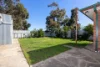 14 West Parade, Wagga Wagga, NSW 2650-Image
