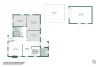 14 West Parade, Wagga Wagga, NSW 2650-Floorplan