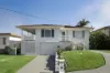 14 West Street, Nambucca Heads, NSW 2448