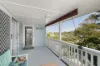 14 West Street, Nambucca Heads, NSW 2448-Image