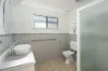 14 West Street, Nambucca Heads, NSW 2448-Image