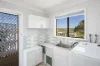 14 West Street, Nambucca Heads, NSW 2448-Image