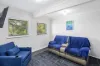 14 West Street, Nambucca Heads, NSW 2448-Image