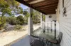 14 West Street, Nambucca Heads, NSW 2448-Image
