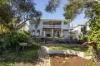 14 West Street, Nambucca Heads, NSW 2448-Image