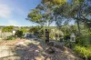14 West Street, Nambucca Heads, NSW 2448-Image